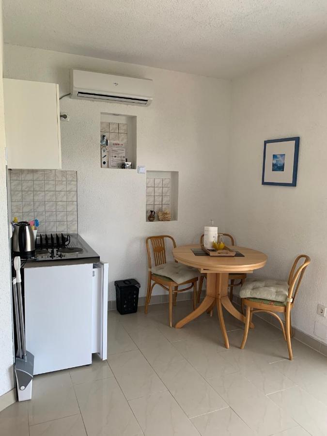 Villa Cruiser مارينا المظهر الخارجي الصورة