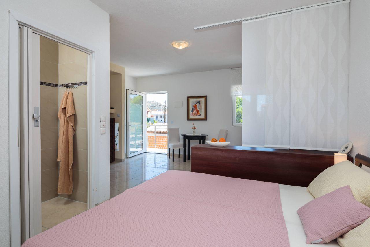 Villa Cruiser مارينا المظهر الخارجي الصورة