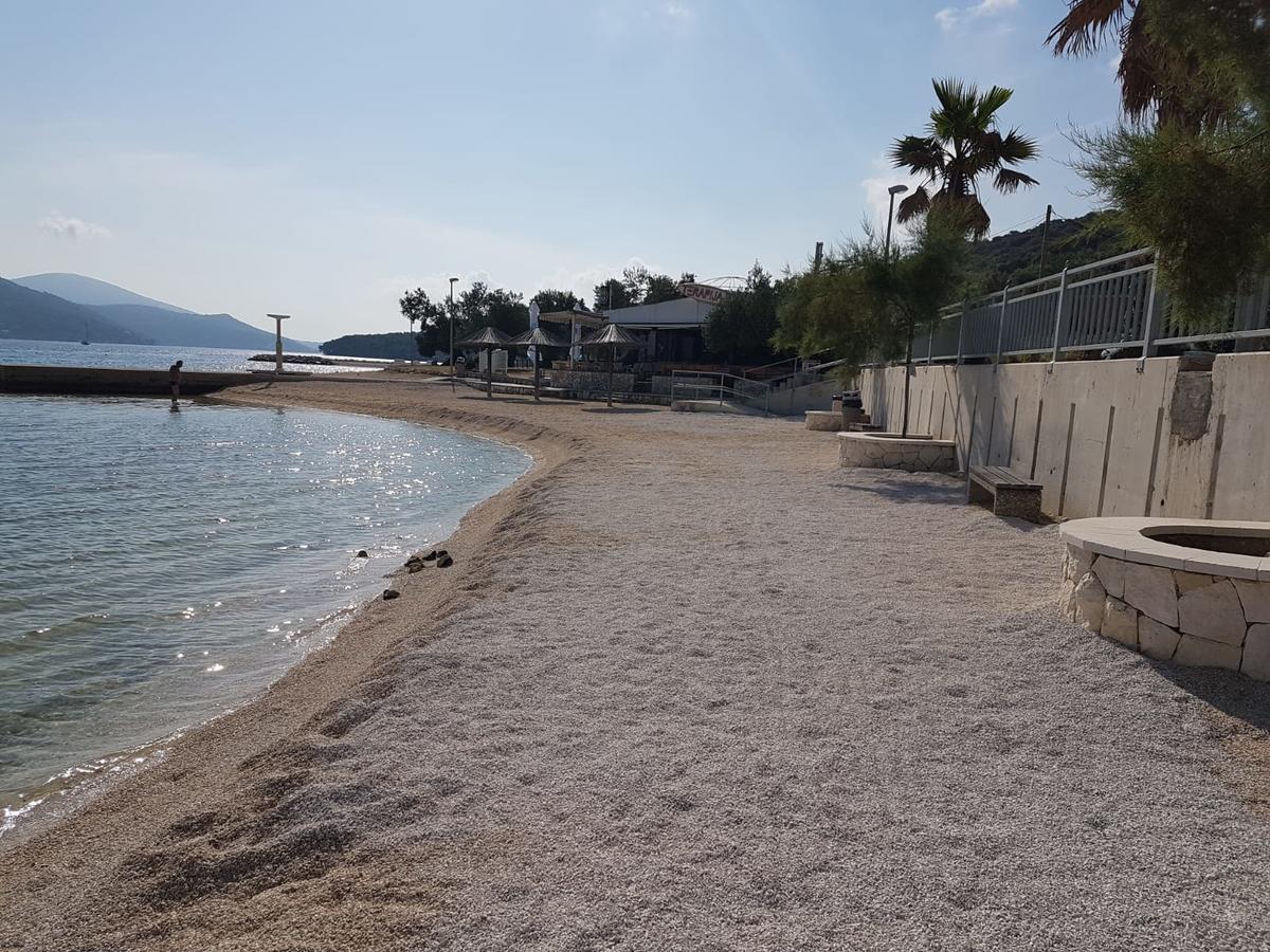 Villa Cruiser مارينا المظهر الخارجي الصورة